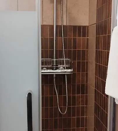 Lagoas Maison d'hôtes Tavira