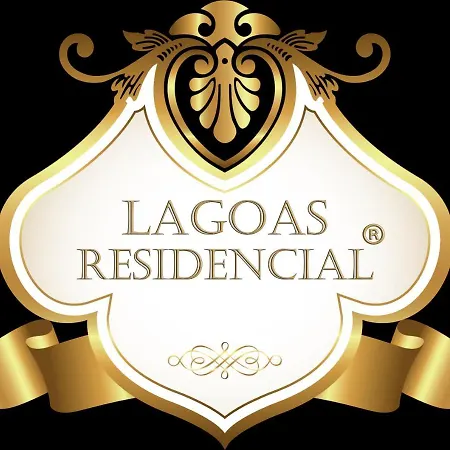 Lagoas 3*