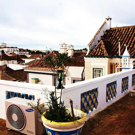 Pensión Lagoas