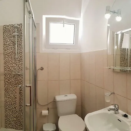 Lagoas 3* Тавира