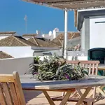 Pensjonat Lagoas 3*