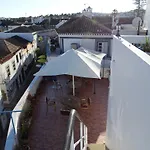 Lagoas Tavira