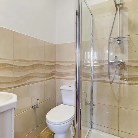 Guest house Lagoas Tavira