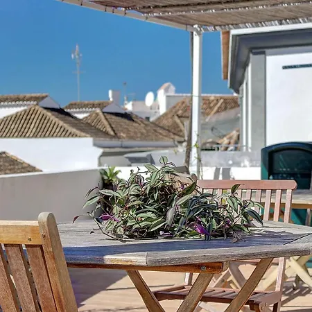 Guest house Lagoas 3*