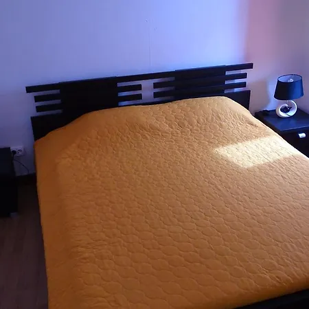 Lagoas Guest house Tavira