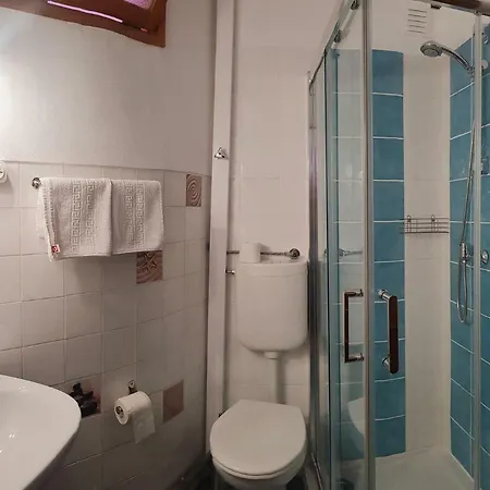 Guest house Lagoas Tavira